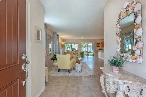 11207 Southern Cross Place Gibsonton FL 33534