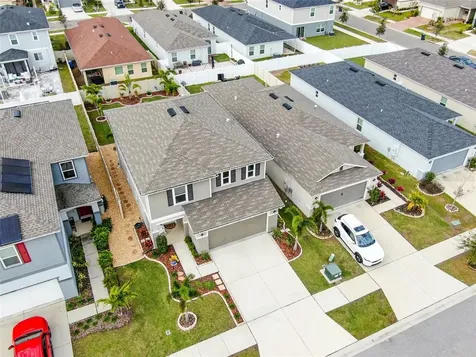 11207 Southern Cross Place Gibsonton FL 33534