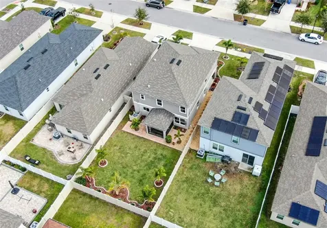 11207 Southern Cross Place Gibsonton FL 33534