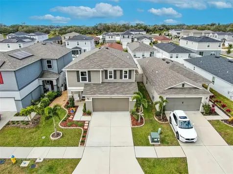11207 Southern Cross Place Gibsonton FL 33534