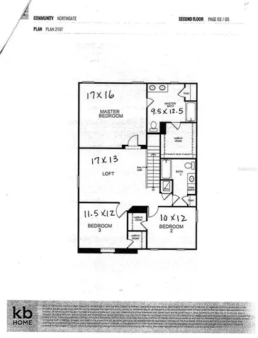 11207 Southern Cross Place Gibsonton FL 33534