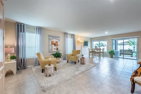 11207 Southern Cross Place Gibsonton FL 33534