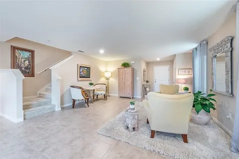 11207 Southern Cross Place Gibsonton FL 33534