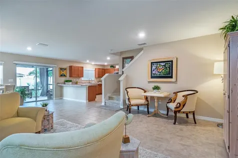11207 Southern Cross Place Gibsonton FL 33534