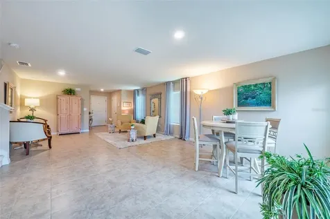 11207 Southern Cross Place Gibsonton FL 33534