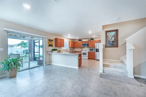 11207 Southern Cross Place Gibsonton FL 33534