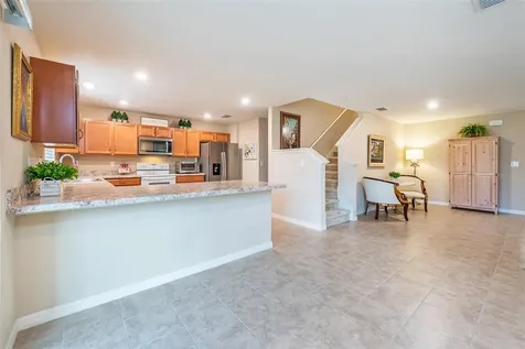 11207 Southern Cross Place Gibsonton FL 33534