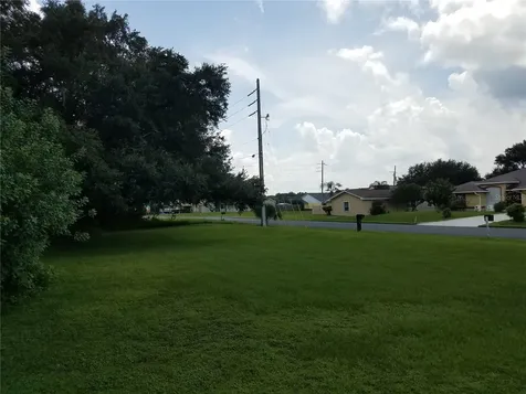 Kissimmee FL 34744
