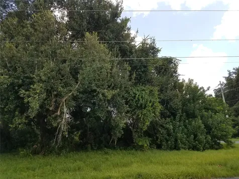 Kissimmee FL 34744