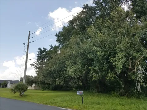 Kissimmee FL 34744