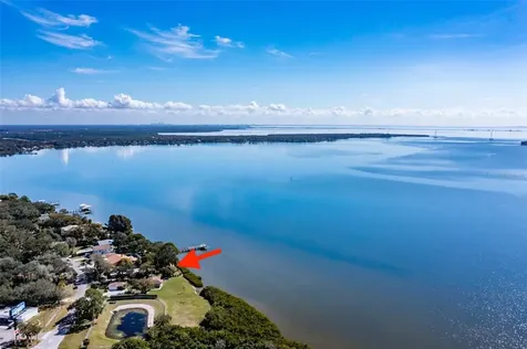 3677 Shore Boulevard Oldsmar FL 34677