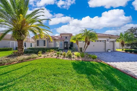 164 Torino Lane Kissimmee FL 34759