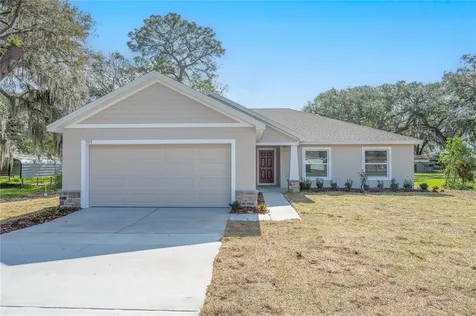 707 Sunset Avenue Auburndale FL 33823