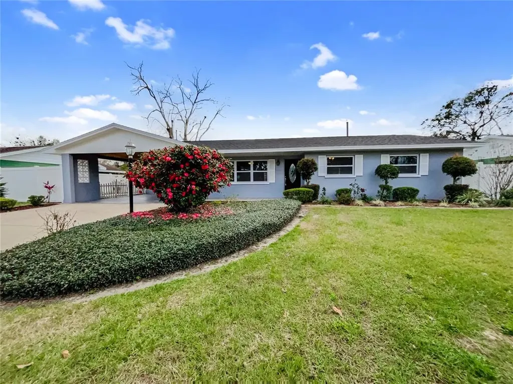 404 Boger Boulevard S Lakeland FL 33803