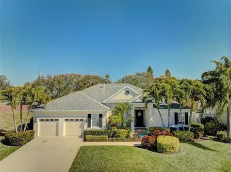 8123 8TH Terrace NW Bradenton FL 34209