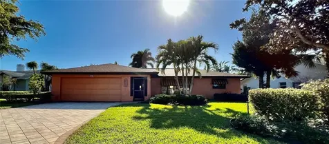 6617 27th Avenue Drive W Bradenton FL 34209