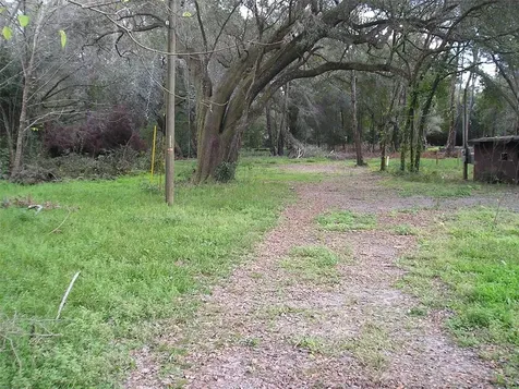 38536 Venus Avenue Zephyrhills FL 33542