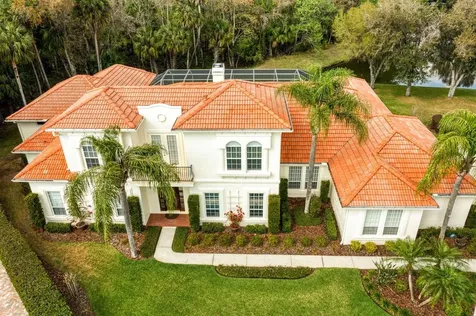 5002 Davenshire Way Tampa FL 33647