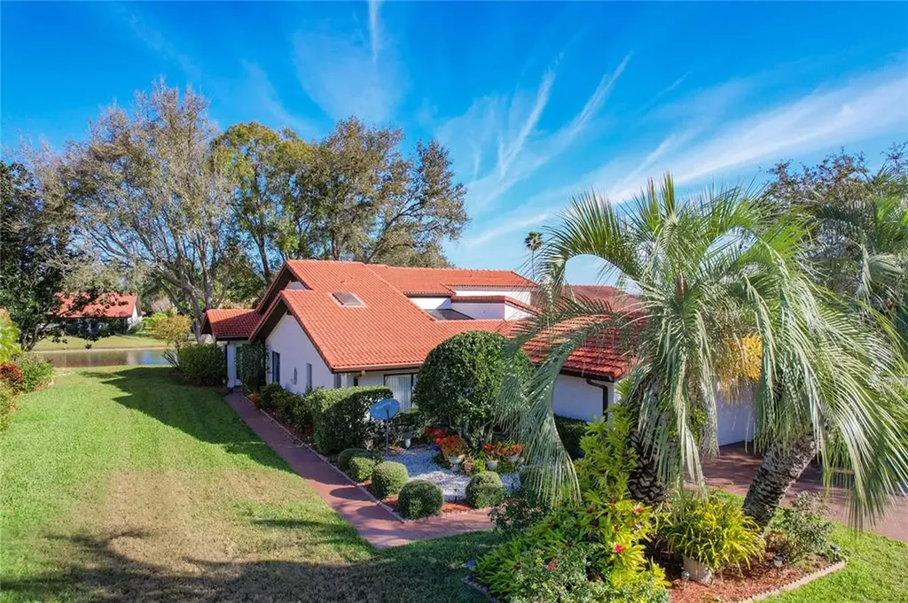 2637 Sunburst Court Lake Wales FL 33898