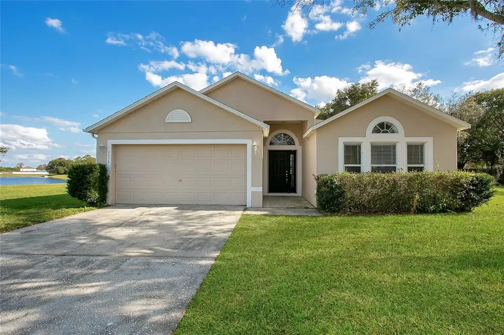2475 Augusta Way Kissimmee FL 34746