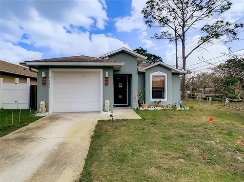 3145 Jon Jon Court Orlando FL 32822
