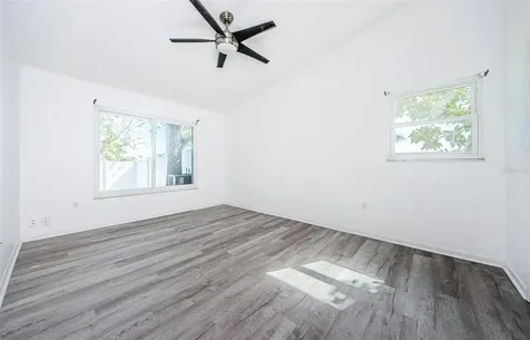 548 Surrey Close Palm Harbor FL 34683