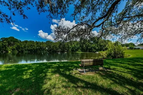 548 Surrey Close Palm Harbor FL 34683