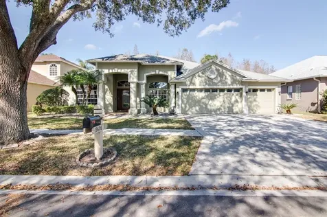 19608 Intrigue Way Lutz FL 33558