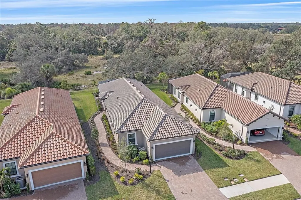 5339 Cicerone Street Sarasota FL 34238