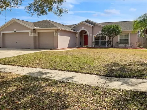 10534 Salisbury Street Riverview FL 33569