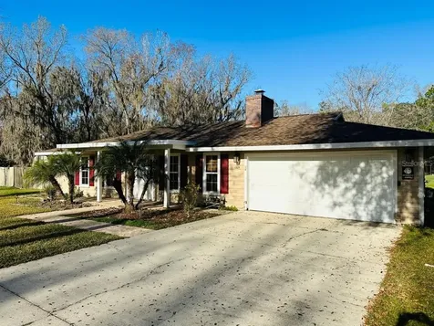 1324 Candlelight Boulevard Brooksville FL 34601