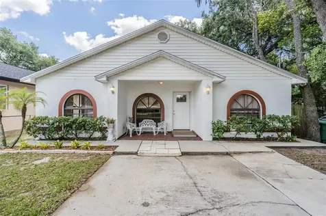 3112 W Rio Vista Avenue Tampa FL 33614