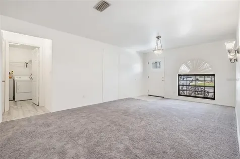 3112 W Rio Vista Avenue Tampa FL 33614