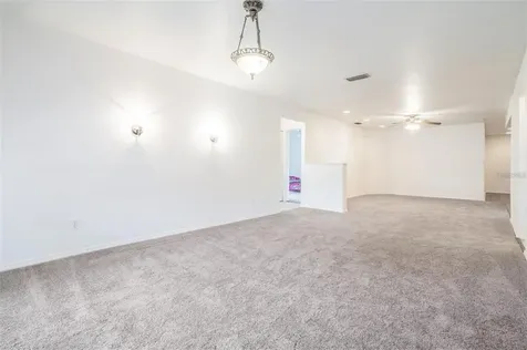 3112 W Rio Vista Avenue Tampa FL 33614