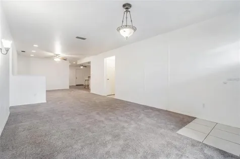 3112 W Rio Vista Avenue Tampa FL 33614