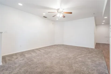 3112 W Rio Vista Avenue Tampa FL 33614