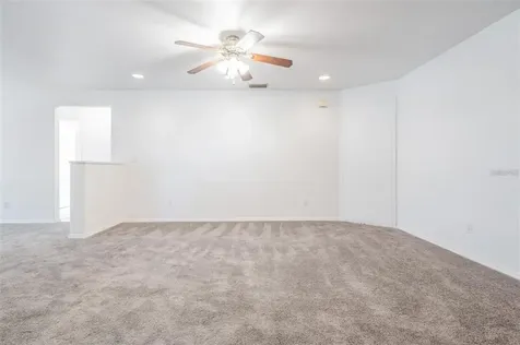 3112 W Rio Vista Avenue Tampa FL 33614