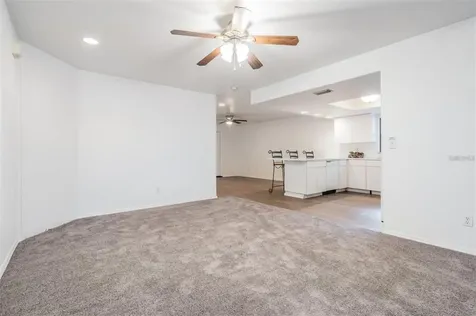 3112 W Rio Vista Avenue Tampa FL 33614