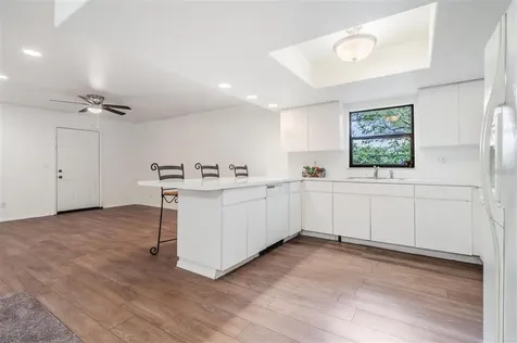 3112 W Rio Vista Avenue Tampa FL 33614