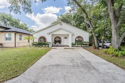 3112 W Rio Vista Avenue Tampa FL 33614