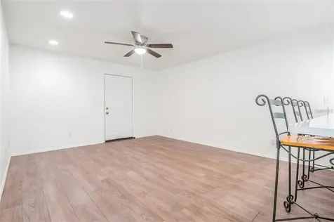 3112 W Rio Vista Avenue Tampa FL 33614