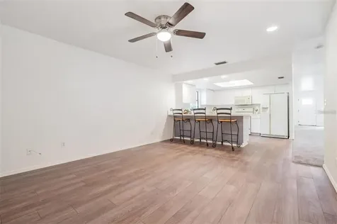 3112 W Rio Vista Avenue Tampa FL 33614
