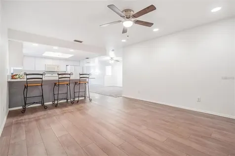 3112 W Rio Vista Avenue Tampa FL 33614