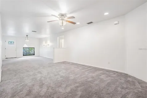 3112 W Rio Vista Avenue Tampa FL 33614