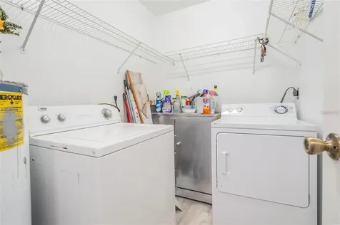 3112 W Rio Vista Avenue Tampa FL 33614