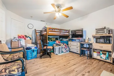 3112 W Rio Vista Avenue Tampa FL 33614
