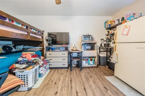 3112 W Rio Vista Avenue Tampa FL 33614