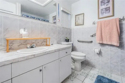 3112 W Rio Vista Avenue Tampa FL 33614