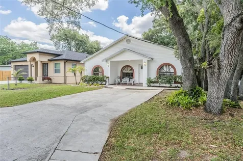 3112 W Rio Vista Avenue Tampa FL 33614