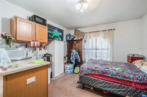 3112 W Rio Vista Avenue Tampa FL 33614